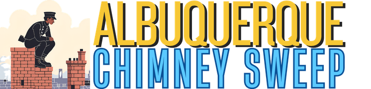Albuquerque Chimney Sweep