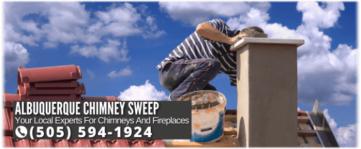 Chimney Sweep Albuquerque